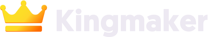 Kingmaker